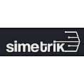 Simetrik